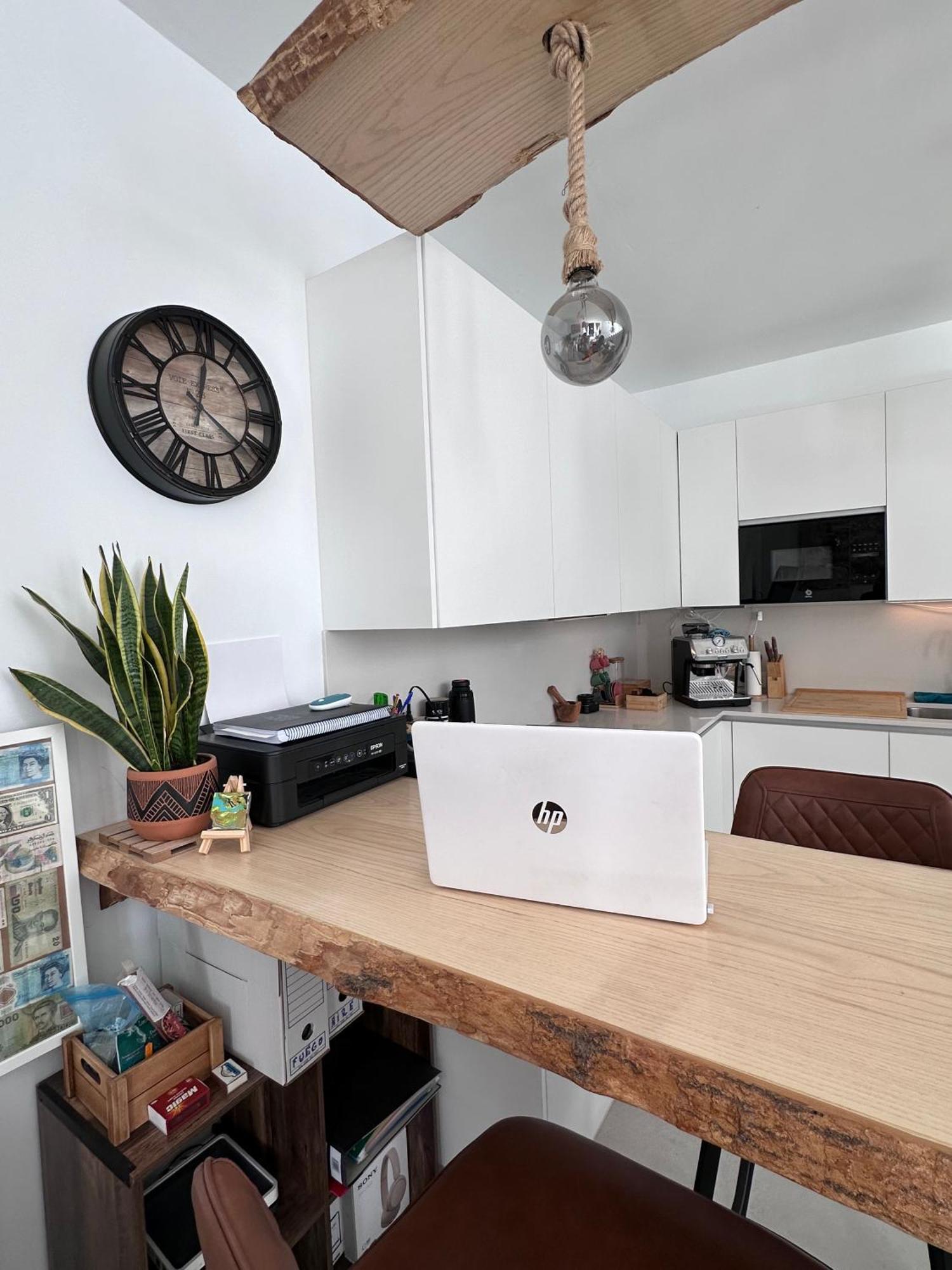 Papa Tote Deluxe Hostel Playa Honda  Luaran gambar